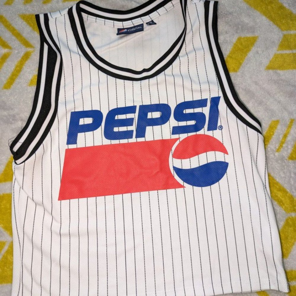 Kids clothing